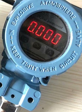 管道风压传感器变送器压力传感器-5KPA-0  -3KPA-0微压0-10V 0-5V