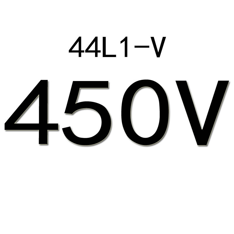 长城44L1-A/V指针式机械交流电流电压表直通变比安培表尺寸100x80,搬运/仓储/物流设备,机械式停车设备（立体停车库）,淘宝优惠券,粉丝福利购,淘宝优惠卷