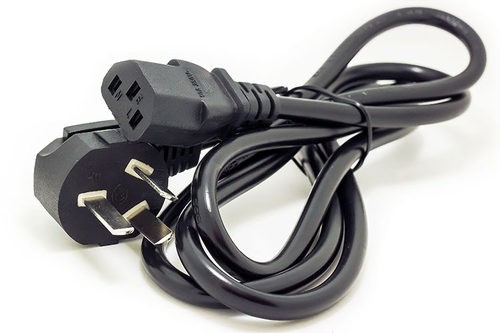 电子称充电器4V蓄电池充电器6V500MA台秤电子称变压器8v充电器