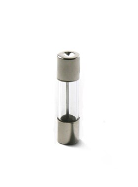 5*20MM玻璃保险管包500mA/1A/2A/3A/5A/8/10A/15/20A熔断器保险丝
