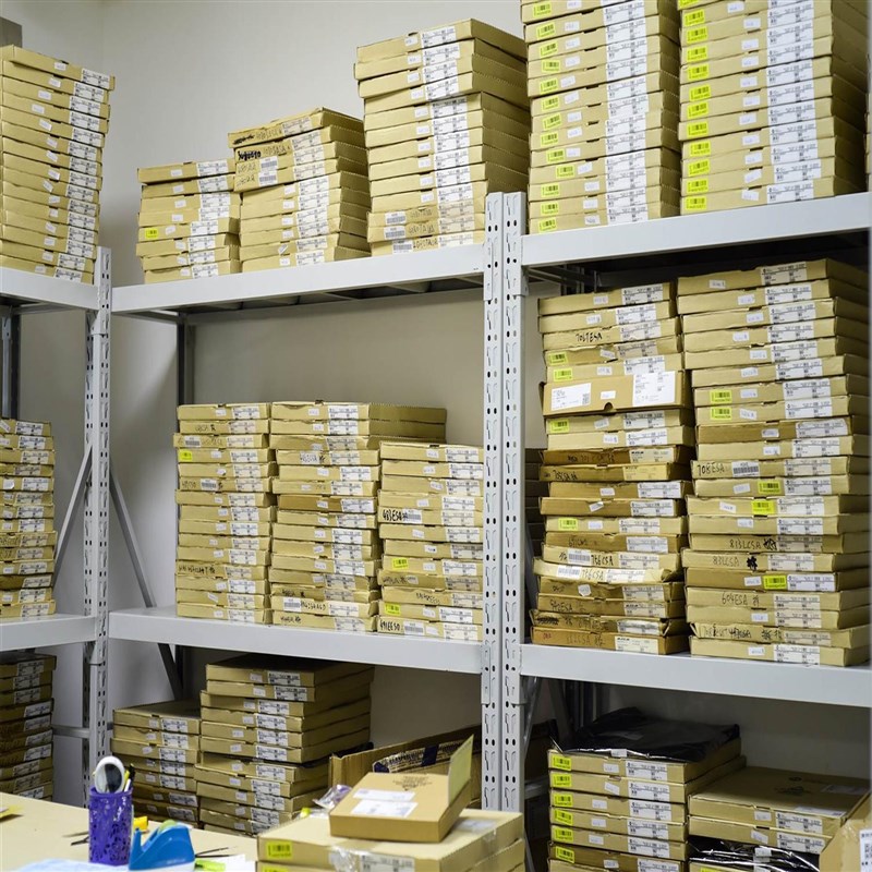 电子元器件配单BOM表IC芯片电阻配套采购一站式元器件原装现货