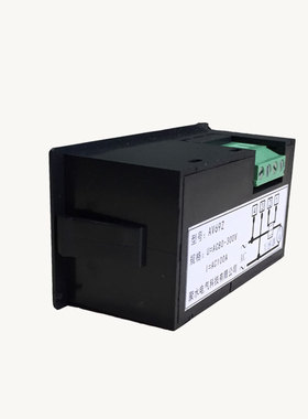 交流电压表交流电流表交流功率表交流频率表交流电M能表AV69Z 513