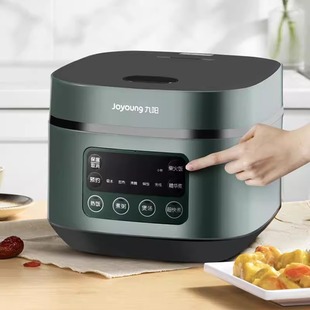 Joyoung/九阳 F30FZ-F636电饭煲家用3L多功能迷你智能电饭锅