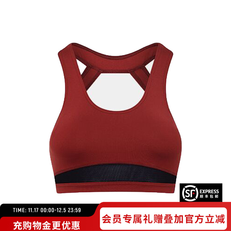 CDC女法国骑行胸衣内衣支撑飞鱼