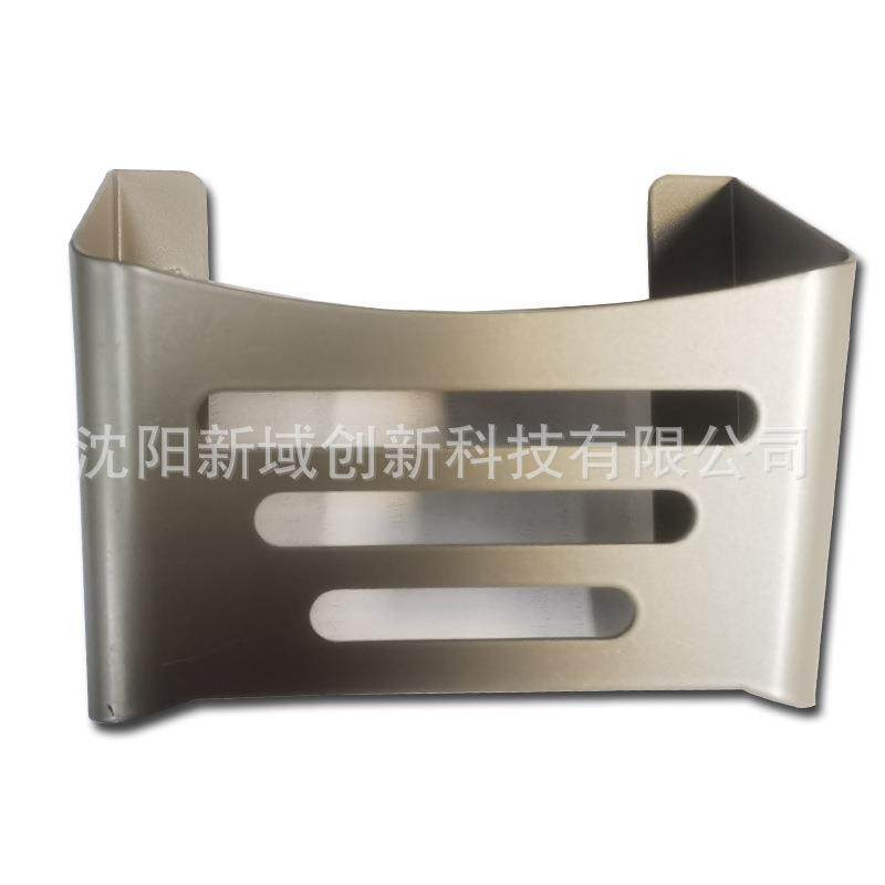 304不锈钢精密配件钣金加工五金工业机柜机器箱设备外壳激光厂家,五金/工具,车床,淘宝优惠券,粉丝福利购,淘宝优惠卷