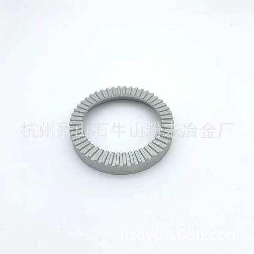 浙江地区粉末冶金制造厂家汽摩家电工具零配件制造