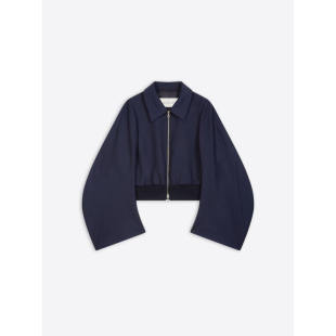 VOLENDO CLOTHING 8153 NOTEN 00400 VAN W.W.JACKET DRIES