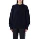 sweater CASHMERE Bourgeois EXTREME