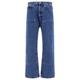 Monogram PALM jeans workwear ANGELS