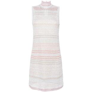 Missoni White Dresses