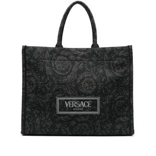 Bags.. Versace