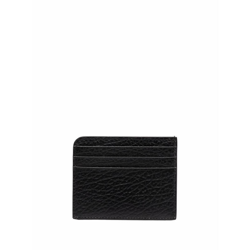 MAISON MARGIELA WALLETS & CARDHOLDERS 箱包皮具/热销女包/男包 钱包 原图主图