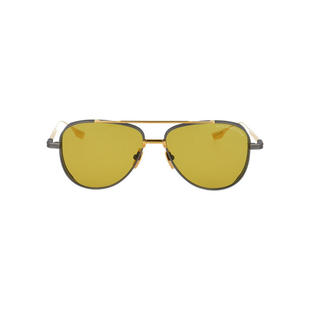 SUNGLASSES Dita