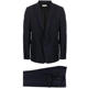 00750 7062 KAYNE M.W.SUIT CLOTHING VAN NOTEN DRIES