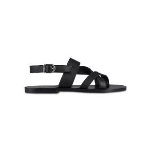 SHOES SANDALS GARNIK K.JACQUES