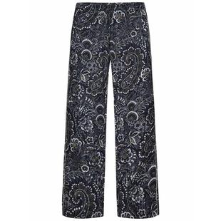 Etro Trousers