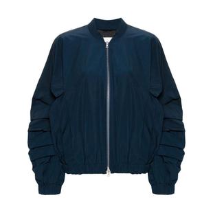 DRIES NOTEN VICTOIRE JACKET VAN