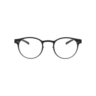 Mykita OPTICAL