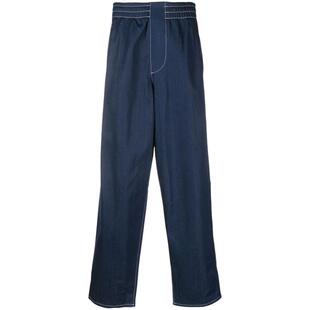 PANTS SUNNEI ELASTIC