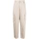 FENDI PANTS CLOTHING