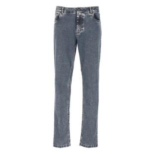 Blue Peserico Jeans