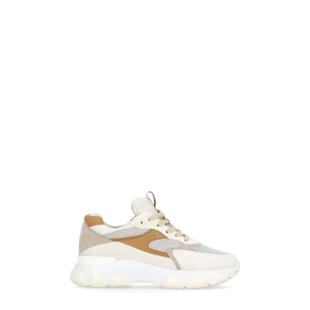 Sneakers Hogan Ivory