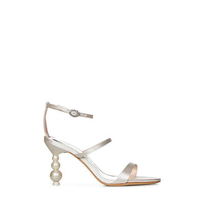 Sophia Webster ROSALIND Sandals