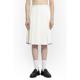 THOM BROWNE SKIRTS