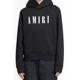 SWEATSHIRTS AMIRI