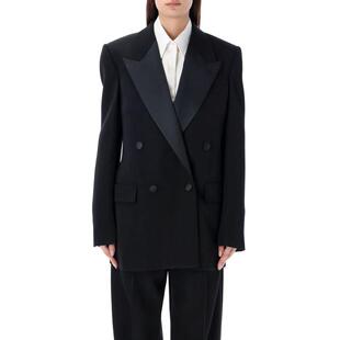 MCCARTNEY STELLA blazer Tuxedo