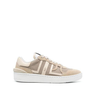 Lanvin Sneakers