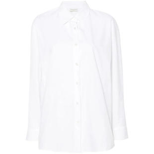 CASIO DRIES NOTEN CLOTHING VAN SHIRT