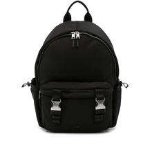 AMI PARIS DE COEUR BACKPACK