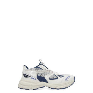 RUNNER LOW ARIGATO TOP SNEAKERS MARATHON AXEL