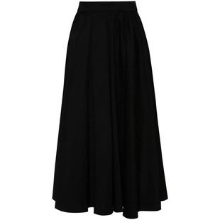 SKIRT PATOU FULL CIRCLE CLOTHING