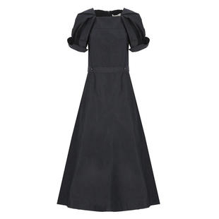 Phillip 3.1 Lim Dresses Blue