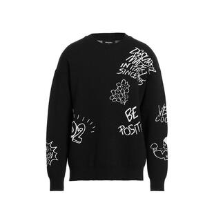 Dsquared2 Sweater