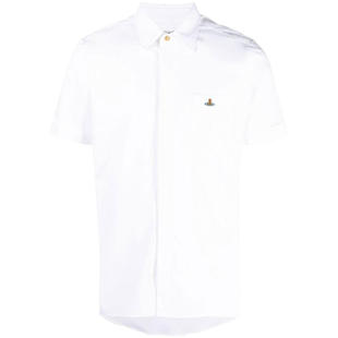 Westwood Vivienne Shirts