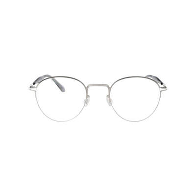 Mykita OPTICAL