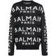 SWEATER BALMAIN