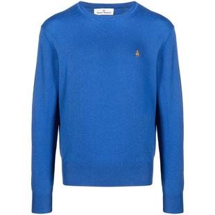 Vivienne Sweaters Westwood