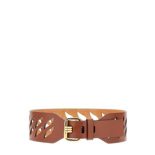 Brown Etro Belts