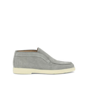 SANTONI slip Desert