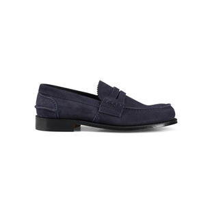 PEMBREY LOAFERS CHURCH SHOES