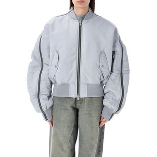 bomber Nylon STUDIOS ACNE