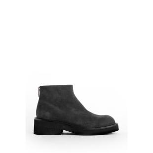 BOOTS MARGIELA MAISON MM6