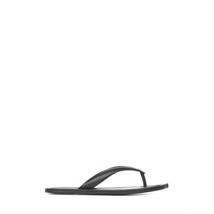 Sandals Black Margiela Maison