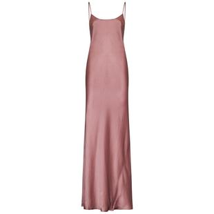 Cami Long Beckham Victoria Dress