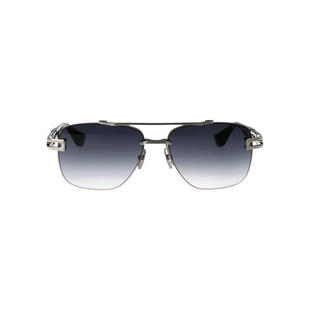 SUNGLASSES Dita