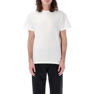 PACK JIL SANDER TSHIRT